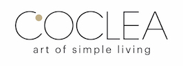 Logo coclea
